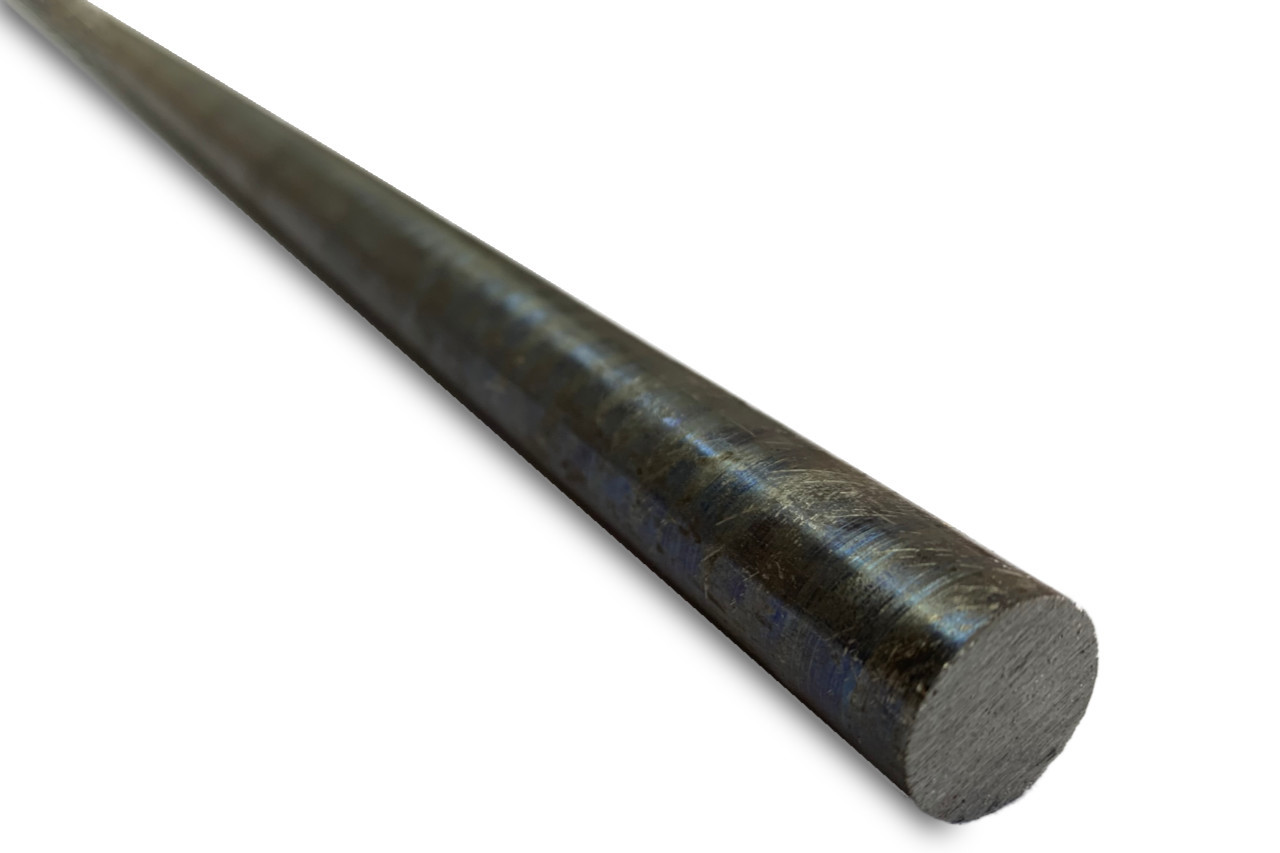 Vergütungsstahl Rundstahl 1.6580 / 30CrNiMo8 + QT | Edelstahl-Shop24