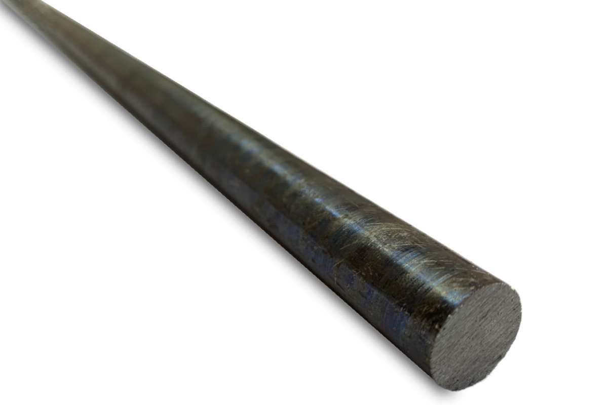 1.7225 (42CrMo4) Vergütungsstahl | Saglam Metal 1.7225 (42CrMo4) Vergütungsstahl | Saglam Metal