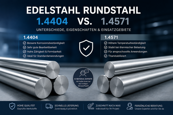 Unterschiede-1-4404-1-4571