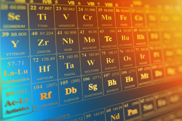 edelstahl_zusammensetzung