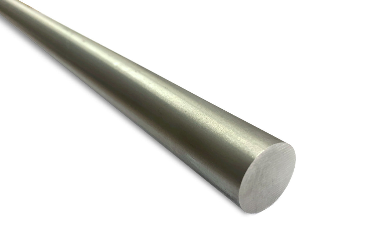 Buis staal 48,3 mm - Steigerbuis Koppelingen