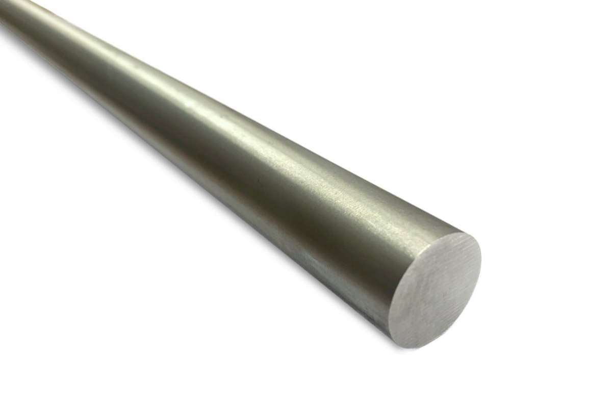 301 304 0.5mm Thickness Stainless Steel Sheet - Building Material And Steel - View #7